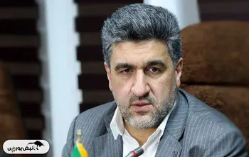  بورس در نیمه دوم امسال بازدهی بهتری خواهد داشت !