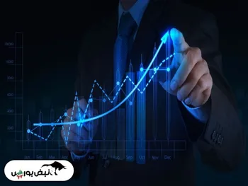 تحلیل تکنیکال دو نماد بورسی | فخوز و لپارس چه خواهند شد؟