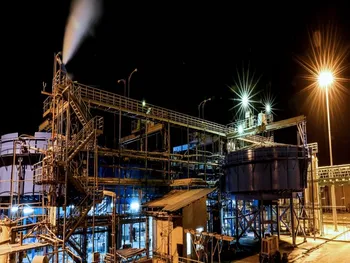 شاملا متوقف شد