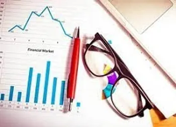 نوسان قیمت بیش از ۲۰ درصد در این نماد