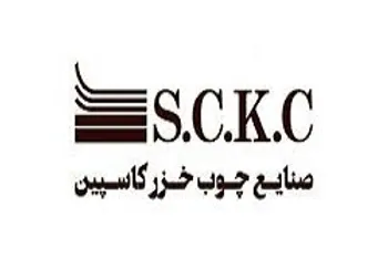 دلیل توقف چخزر چیست؟