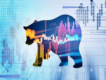 عامل رکود بازار سرمایه در این روزها چیست؟