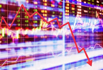 تایید و تکذیب عرضه دارا دوم و سهامداران ناشکیبا بازنده این بازی