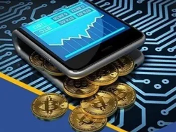 ارزش ارز‌های دیجیتال امروز شنبه ۵ تیر۱۴۰۰ | چرا بازار رمز ارز‌ها سقوط کرد؟