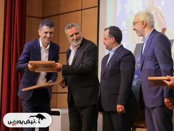 در صندوق‌های بازنشستگی تکمیلی سرمایه‌گذاری کنیم؟