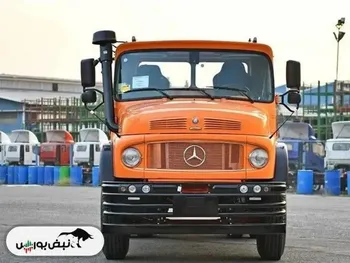 عرضه جدید خودرو در بورس کالا+ شرایط خرید