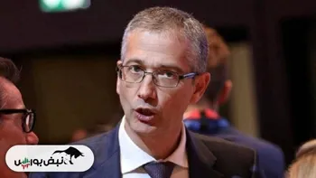 زمان اولین کاهش نرخ بهره اروپا مشخص شد