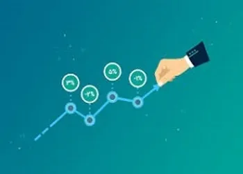 بورس در انتظار خبر خوش