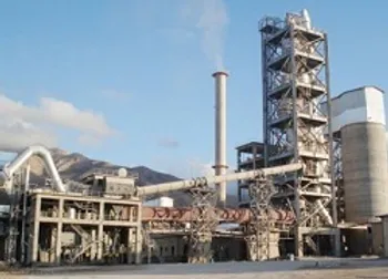 تصمیم «سلار» برای افزایش سرمایه