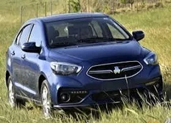 رشد ۲۰۳ درصدی عملکرد خساپا