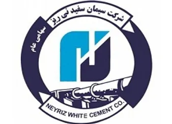 سنیر افزایش نرخ داد