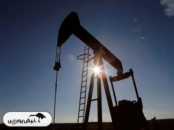 آیا قیمت نفت همچنان در سراشیبی خواهد بود؟