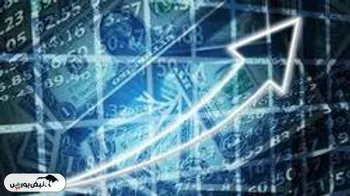 ارتفاع 445 هزار واحدی ایستگاه شاخص در پایان هفته