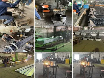 تاتمس کی بازگشایی می شود؟