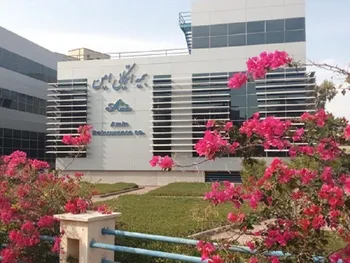 سودنقدی هرسهم اتکام چقدر است؟