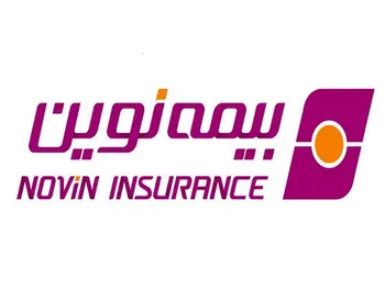 علت تداوم توقف نماد نوین چیست؟
