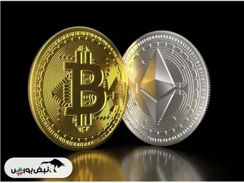 صعود دوباره بیت کوین و اتریوم