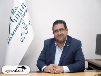 محمدرضا خوش‌کیش کیست؟