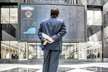 سهامداران کدام شرکت‌ها سود بیشتری کردند؟