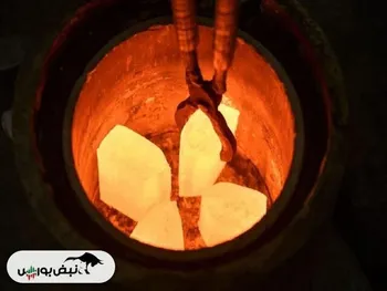 ردپای قیمت فلزات گرانبها در صنعت خودرو