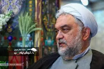 ماجرای قهر احمدی نژاد و ریاست جمهوری محسن رضایی!+ فیلم