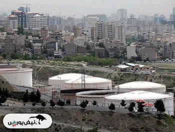 زندگی ۲۰۰ هزار نفر در «پهنه‌های در معرض خطر»