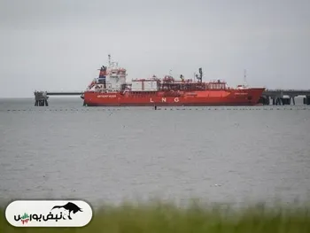 ترامپ با صادرات گاز مایع آمریکا موافقت کرد