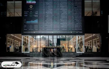 بورس بدون توجه به ریسک‌ها همچنان می‌تازد | چرا با وجود اعتراضات معاملات باید انجام شود؟