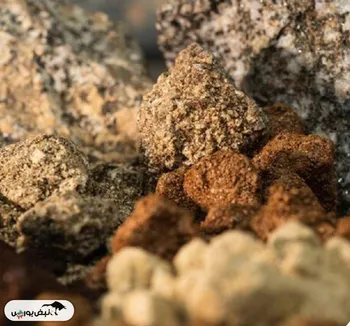 رقابت جهانی بر سر عناصر حیاتی/ افزایش نگرانی‌ها درباره وابستگی به فلزات نادر خاکی