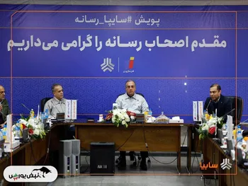 تحقق ۱۰۰ درصدی اهداف تولید و فروش فنرسازی زر/ صادرات محصولات فنرسازی زر به کشورهای عراق و حوزه CIS