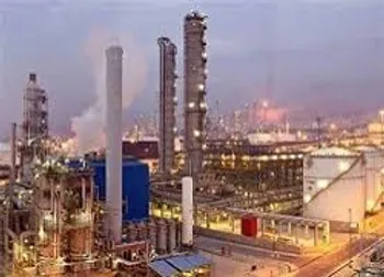 پرداخت سود نقدی  شگویا از طریق سجام