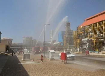 افزایش سرمایه لردگان