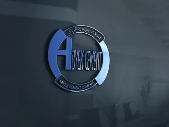 سآبیک در عملکرد ۵ ماهه چگونه ظاهر شد؟