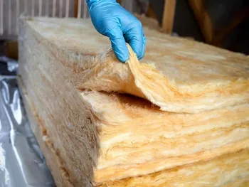 بررسی صورت مالی حسابرسی نشده کپشیر