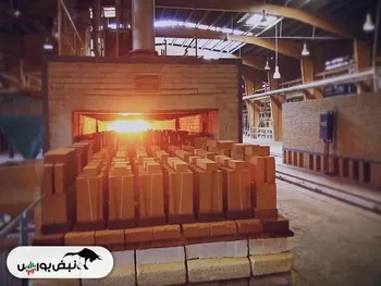 کدال کفرا | عملکرد ۱۲ ماهه زیر ذره بین