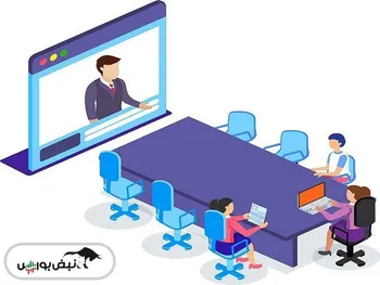 مجامع کدام شرکت‌ها در مرداد ماه آنلاین برگزار نشد؟