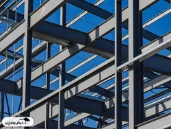 قیمت تیرآهن امروز ۳۰ فروردین ۱۴۰۴