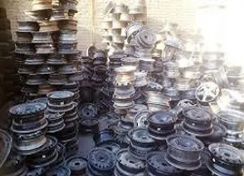 بازگشایی نماد معاملاتی (خرینگ)