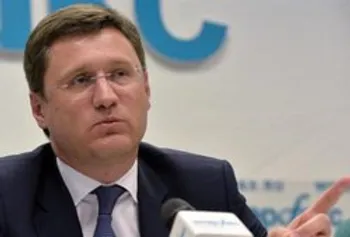 روند بهبود بازار نفت کندتر از سطح انتظار است