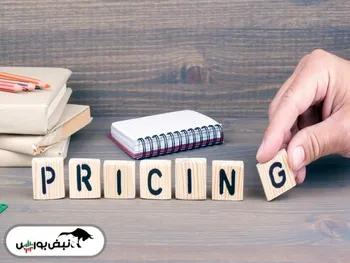 نرخ گذاری دستوری تولید را زمین خواهد زد!