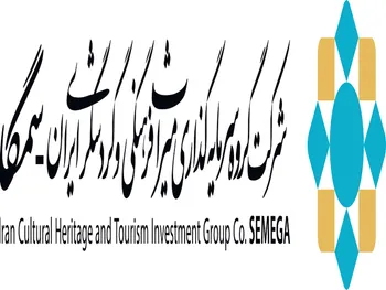 بازگشایی این نماد حداکثر تا ساعت ۱۰