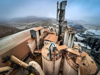 سفار متوقف شد