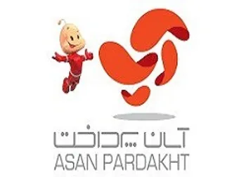 عملکرد ۶ ماهه  آپ  بررسی شد