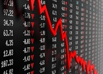 اصلاح قیمت سهام، دلیل ریزش بورس