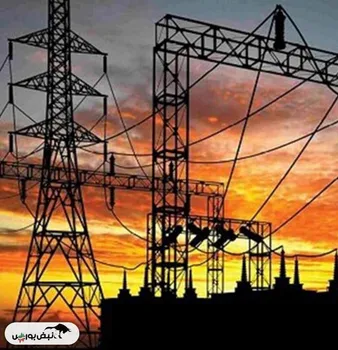 بحران انرژی در بخش صنعت/ از خسارات مستقیم تا تهدید اشتغال