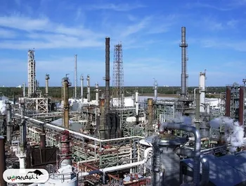 پالایش نفت اصفهان در تدارک برگزاری مجمع | معیار‌های سودآوری شپنا افت داشت