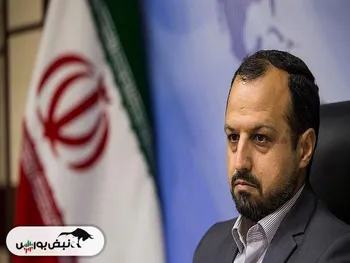 سامانه یکپارچه خودرو منحل نمی‌شود