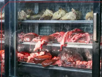 قیمت گوشت قرمز به زودی تغییر می‌کند؟