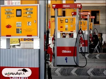 CNG بهترین راهکار برای حل معضل ناترازی بنزین