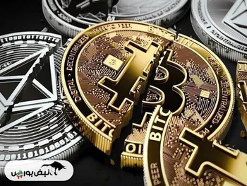 چرا قیمت بیت کوین سقوط کرد؟